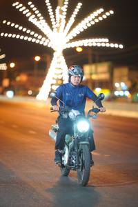 BIB: 
                            <button type="button" onclick="openModal(23439434)" class="btn btn-primary btn-sm float-right btn-popup" data-toggle="modal" data-target=".modal-high-quality">
                        <i class="fas fa-shopping-cart"></i> Add to Cart
                    </button>
                                            <button type="button" onclick="isThisMe(23439434, true)" class="btn btn-success btn-sm float-right btn-popup btn-isme hidden" data-toggle="tooltip" data-placement="bottom" title="นี่คือรูปของคุณใช่ไหม คลิกที่นี่เพื่อเอาเข้าอัลบั้ม">
                        <i class="fas fa-plus"></i> Add to album
                    </button>
                    <button type="button" onclick="isThisMe(23439434, false)" class="btn btn-warning btn-sm float-right btn-popup btn-isnotme hidden">
                        <i class="fas fa-ban"></i> Remove from album
                    </button>